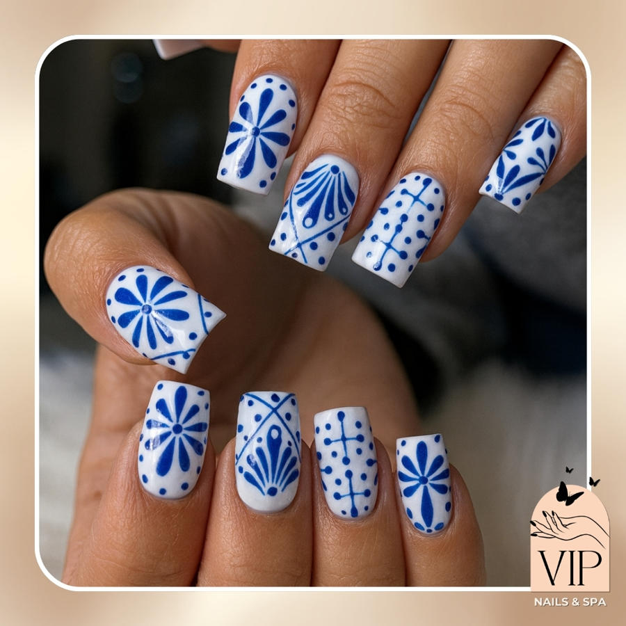nail ideas